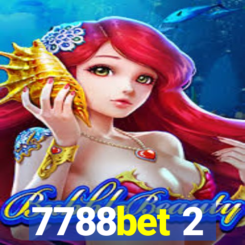 7788bet 2